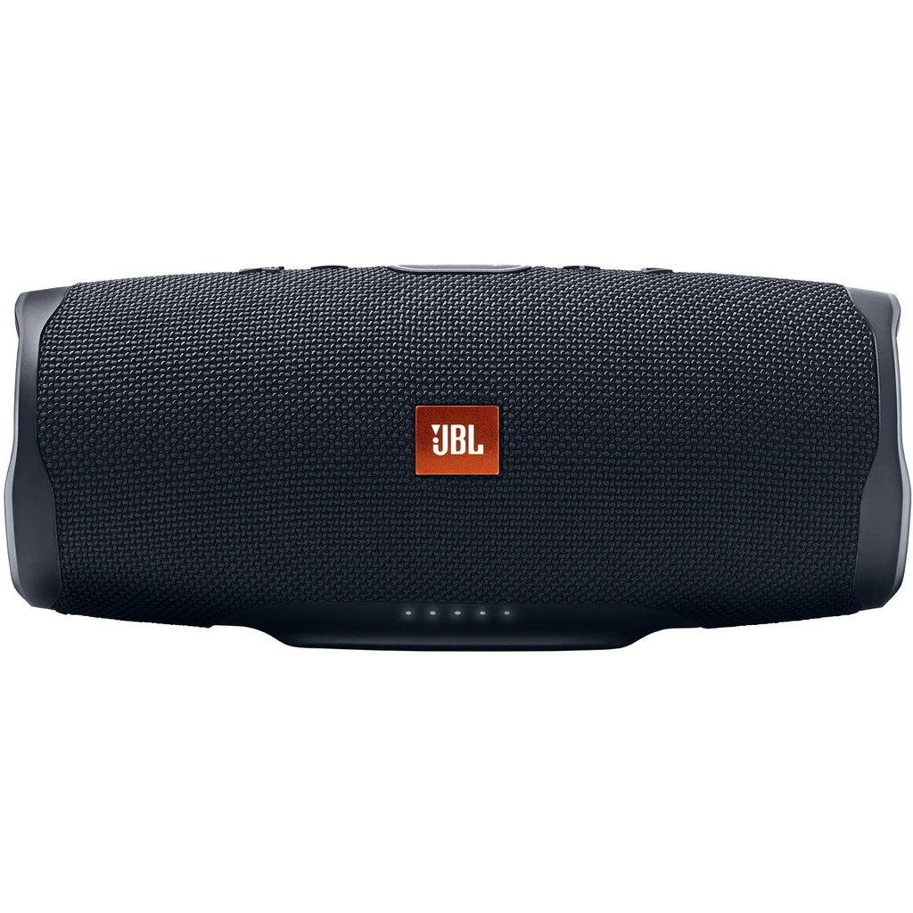 Loa Bluetooth JBL Charge 4 - JBLCHARGE4