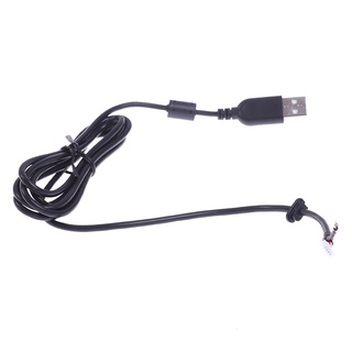 Dây Cáp USB Thay Thế Cho Webcam Logitech Pro C920