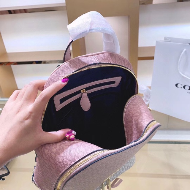 𝐁𝐚𝐥𝐨 𝐌𝐊  𝐧𝐞𝐰 𝟐𝟎𝟐𝟎 màu hồng