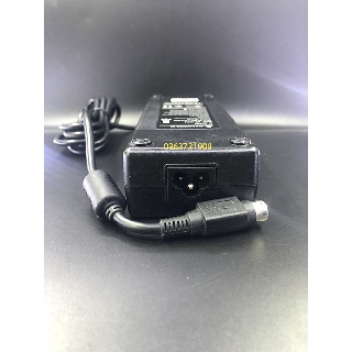 Adapter nguồn DELTA 24v 6a chính hãng