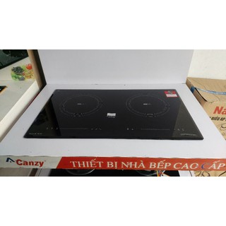 Bếp từ Canzy CZ 58 MS