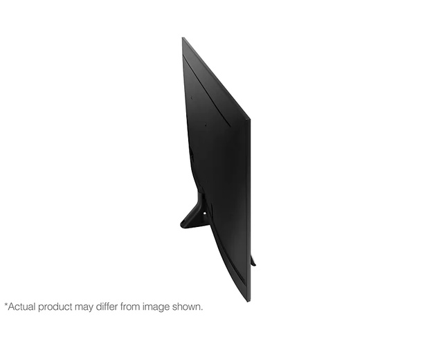 [Mã SAMAPR giảm 5% đơn 4TR5] Smart Tivi Samsung 55 inch QLED 4K QA55Q70TAKXXV - Miễn phí lắp đặt | BigBuy360 - bigbuy360.vn