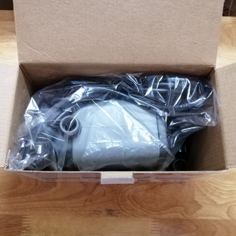 MÁY BƠM ATMAN | AT - 104S | AT - 105S | AT - 106S | AT - 107S | MÁY BƠM HỒ CÁ - TIẾT KIỆM ĐIỆN