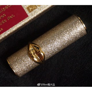 Son thỏi nhũ bóng Pat McGrath Labs