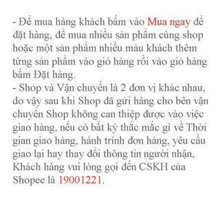 ÁO ĐÔI ĐỒ CẶP NAM NỮ