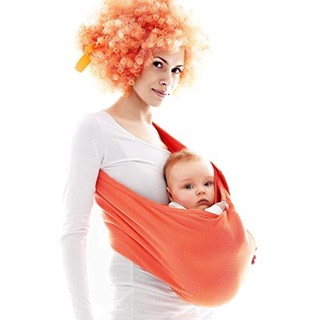 ĐỊU VẢI SLING NỘI ĐỊA HÀN