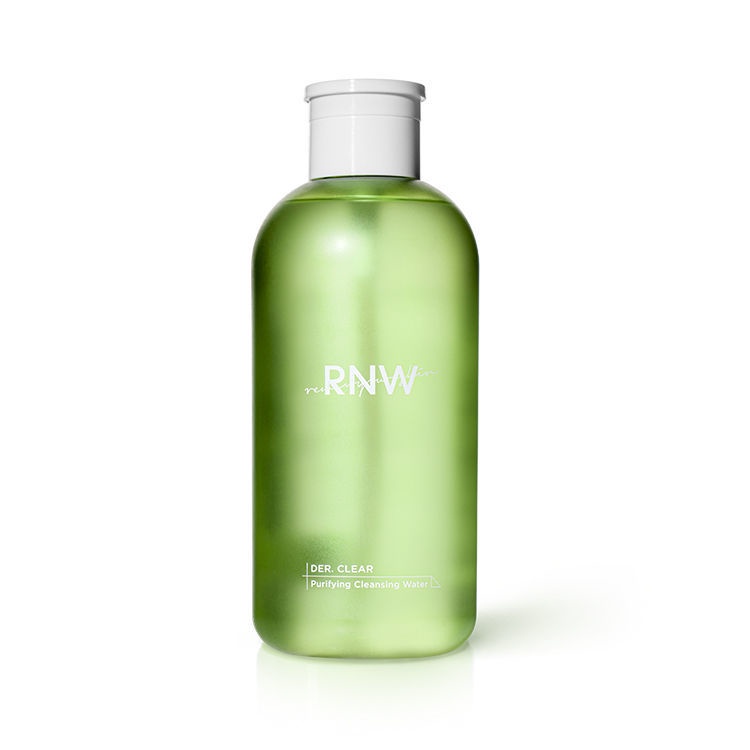 [Hàng mới về] Nước Tẩy Trang RNW 150ml Làm Sạch Sâu Cho Da Mặt Và Mắt | BigBuy360 - bigbuy360.vn