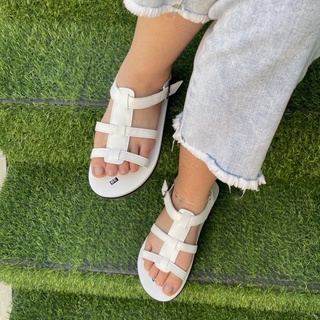 Dép xăng đan nữ và nam ( sandal đồng nai )