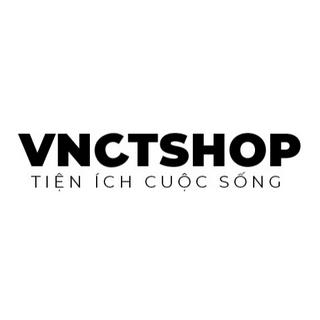 VNCTSHOP Tiện Ích Cuộc Sống