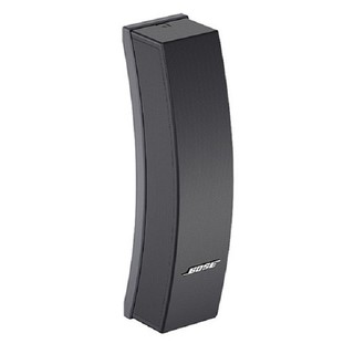 Loa Treo BOSE 502A