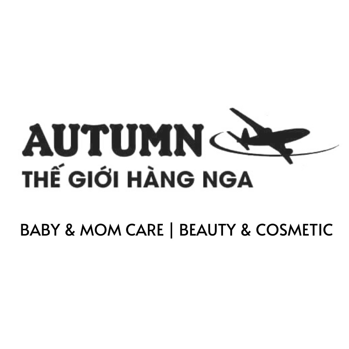 autumn_thegioihangnga