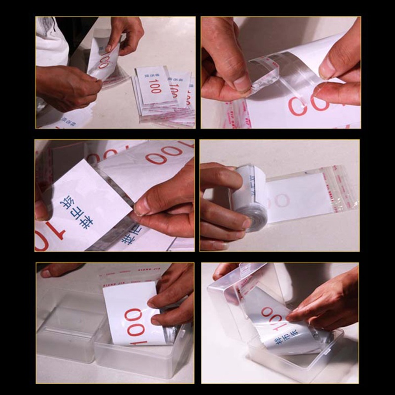 Hộp Đựng Tiền ATM Gắn Bánh Sinh Nhật Vui Nhộn Cho Bé