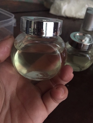 Dầu dừa lọ 50ml + mask face
