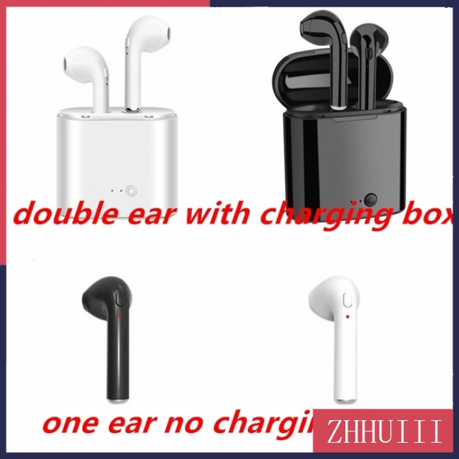 Tai nghe không dây Mini