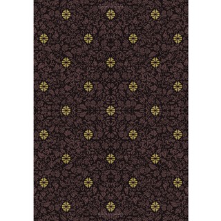 Bài Touchstone Tarot