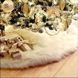 Thảm Trải Trang Trí Cây Thông Noel