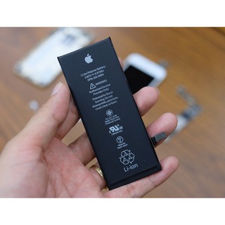 PIN IPHONE 6,6S XỊN