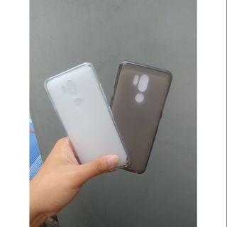 Ốp lưng lg g7