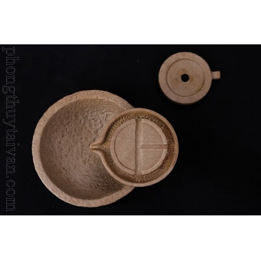 Thác Khói Trầm Đủ Mẫu Siêu Đẹp + Tặng Nụ Trầm -z68-D4D5T1 | BigBuy360 - bigbuy360.vn