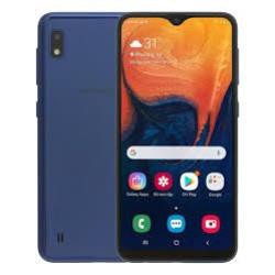 [Rẻ Hủy Diệt] điện thoại Samsung Galaxy A10 Chính hãng, 2sim ram 3G Bộ nhớ 32G, Chiến Game PUBG/Liên Quân mượt | BigBuy360 - bigbuy360.vn