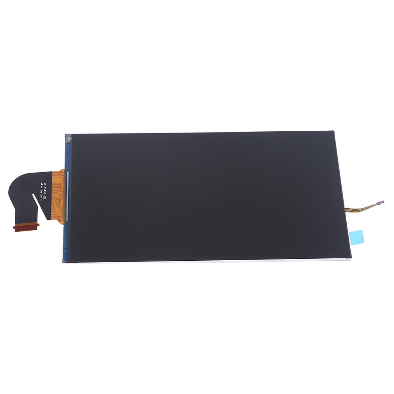 Màn hình lcd thay thế cho hệ thống video máy chơi game cầm tay NS Switch Lite