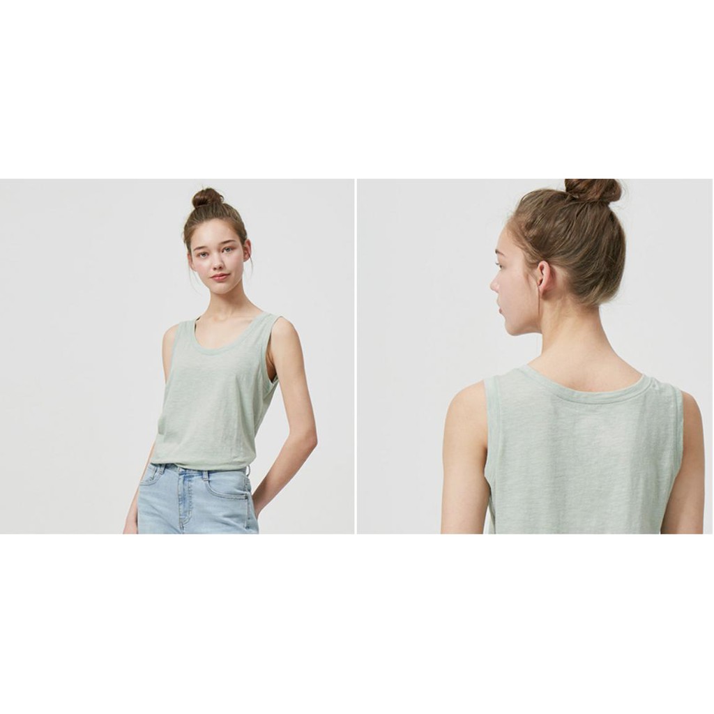 [Mã WASTUP giảm 10% tối đa 30K đơn 99K] Áo thun xuất Hàn | BigBuy360 - bigbuy360.vn