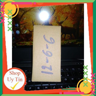 SĨ 200 thùng carton 12.6.6 thùng carton đóng hàng giá rẻ tphcm