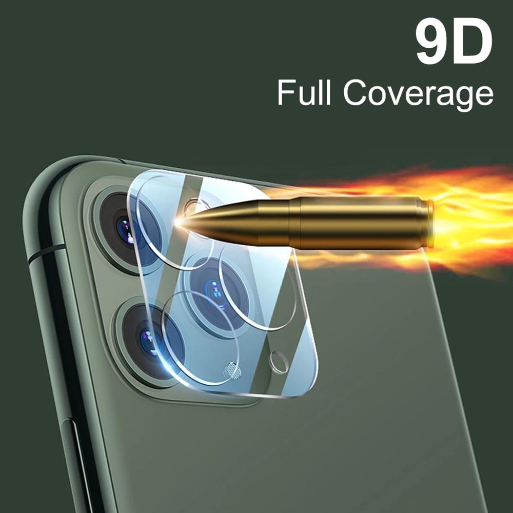 Kính cường lực bảo vệ camera sau cho iPhone 14 13 12 11 Pro Max (promax) Pro / Mini/ 14+ (plus)