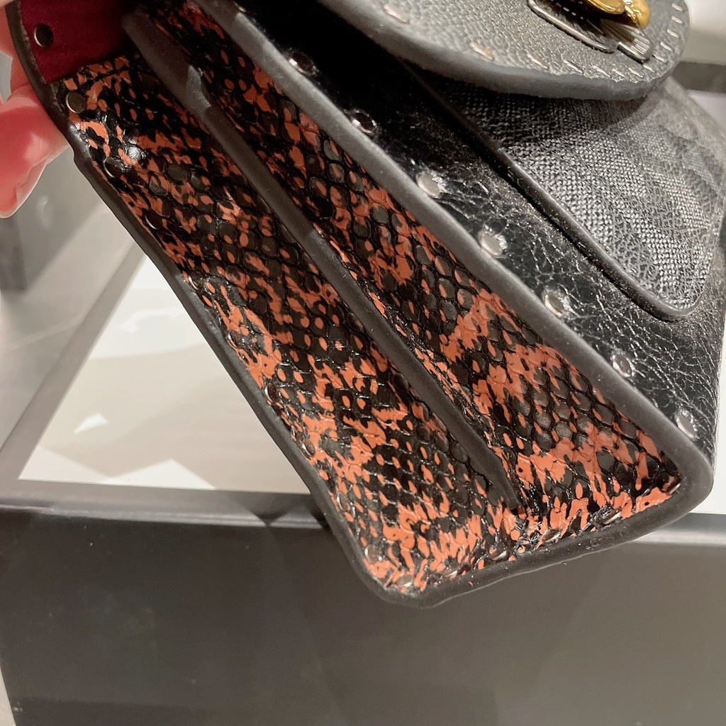 Túi Coach* cao cấp