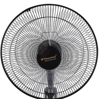 Quạt cây đứng Vinawind QĐ400-MS