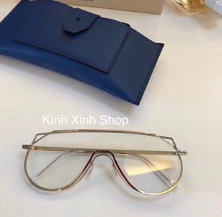Kính Thời trang AFIX sành điệu