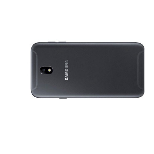 bộ vỏ điện thoại Samsung J5 Pro