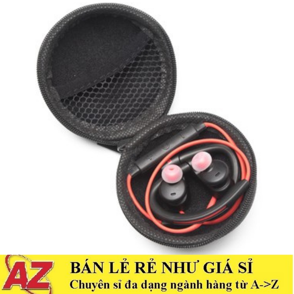 Combo 300 hộp đựng tai nghe