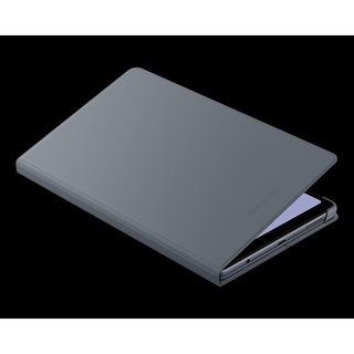 Bao da Tab A7 Lite(T225) chính hãng Samsung