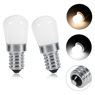 Bóng đèn LED mini E14 1.5w Smd 2835 110v / 220v