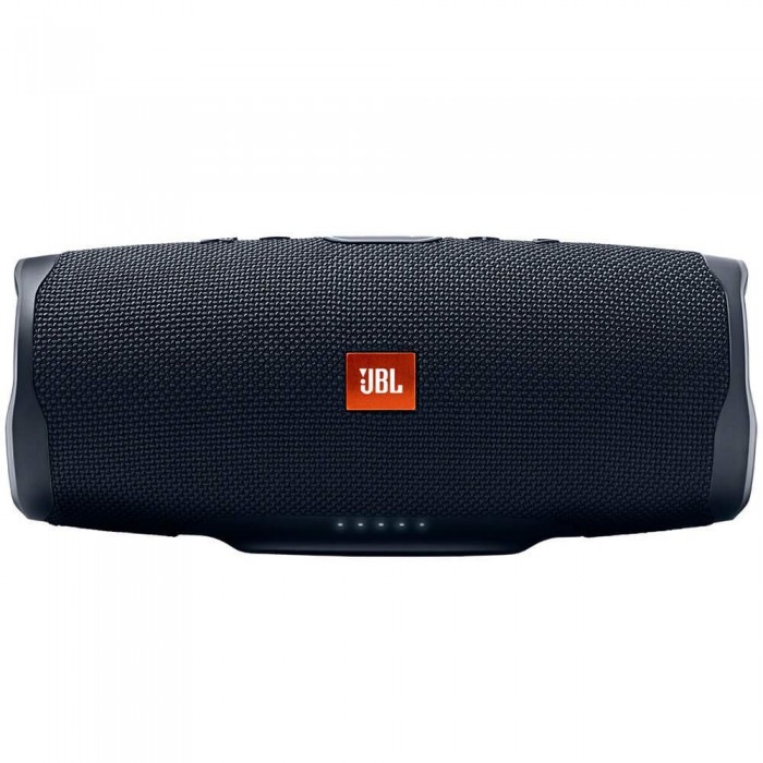 Loa JBL Charge 4 New 2019