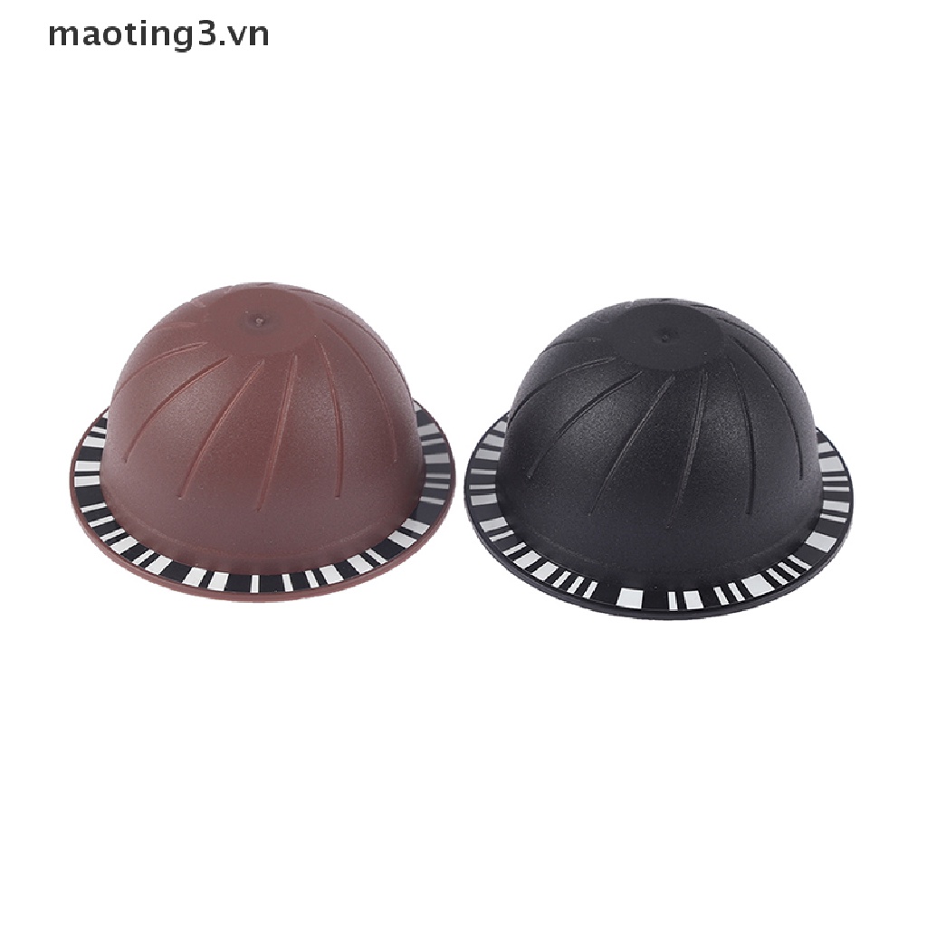 Máy Tính Bảng Uống Cà Phê 60 Lần Cho Nespresso Vertuo Vertuo