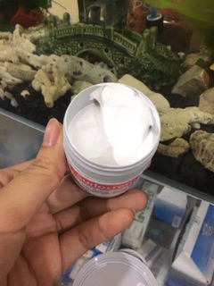 Kem chống hăm Sudo Uk 60gr Sudocrem