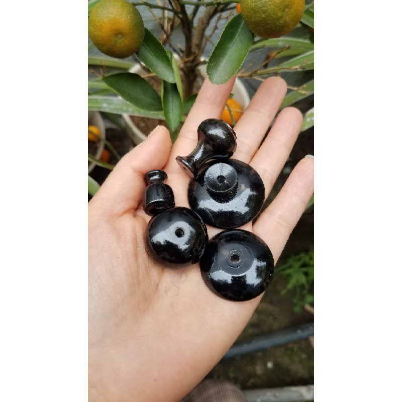 Nậm sừng dành cho lồng khuyên lỡ, nhỡ