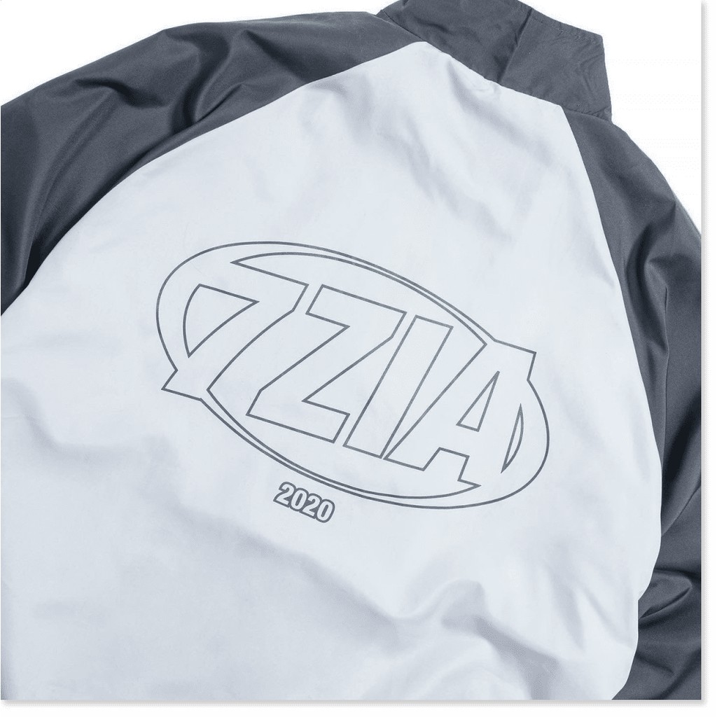 ÁO KHOÁC DÙ NAM NỮ UNISEX FORM RỘNG CỰC ĐẸP , MẪU MỚI , HOT HÈ 2021