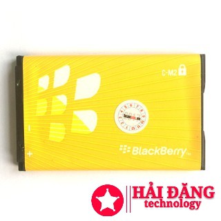 Pin BlackBerry C-M2 8100 / 8110 / 8120 / 8220