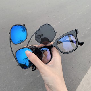Kính râm Gờ Mờ siu hotttt