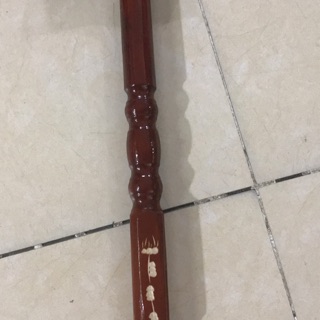 Gậy người già baton