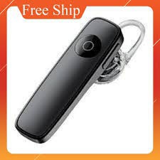 Tai nghe không dây Bluetooth Music Wireless Headset giá xưởng