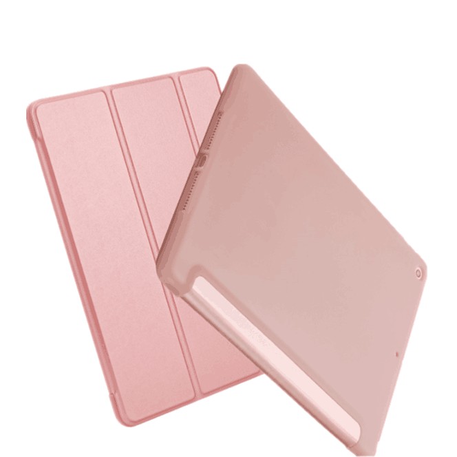 Smart leather case for iPad Air 4 iPad 8 7 10.2 Mini 5 4 9.7 2017/2018 Air 3 Pro 10.5 12.9 11 2020 case