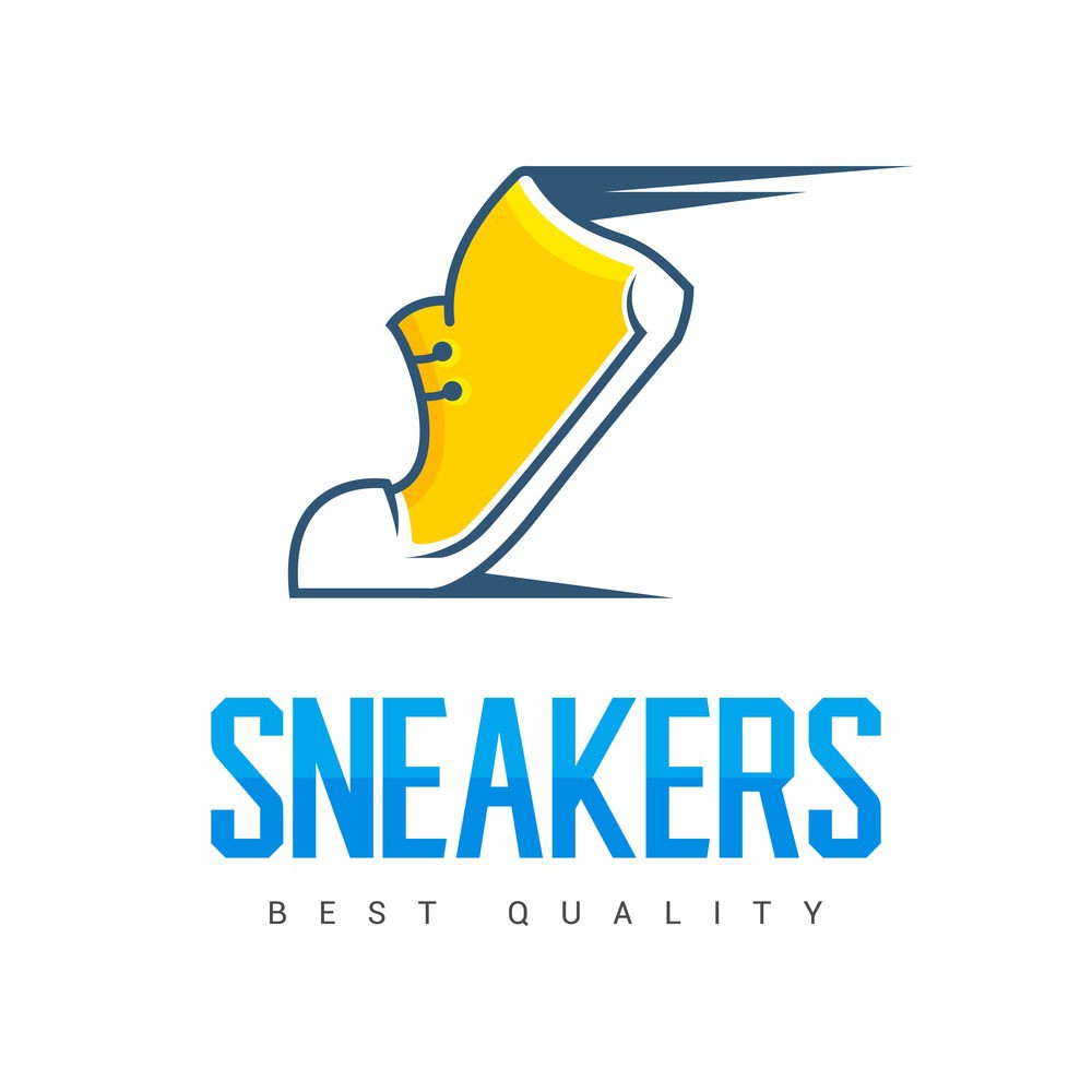 QSneaker Store - Chuyên Giày