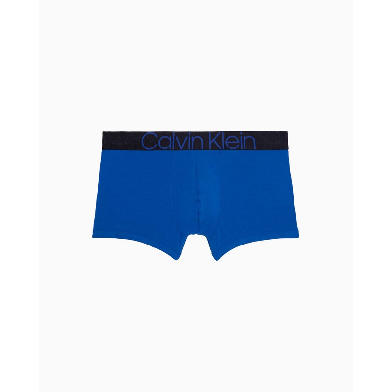 CALVIN KLEIN UNDERWEAR - Quần Lót Nam NB2682C6X