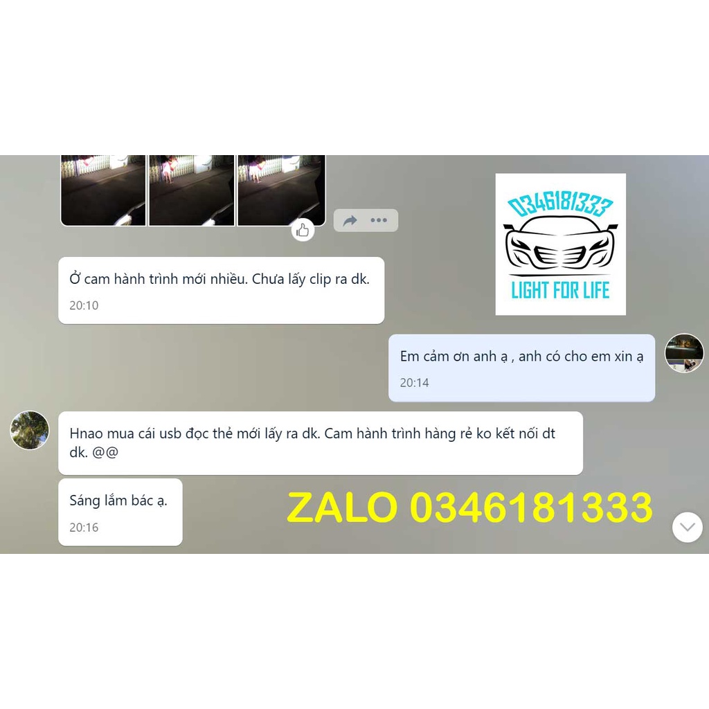 Đèn pha Bi Led Mini F40 H4  Siêu sáng, Bi led mini F40