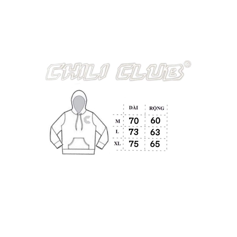 Áo Hoodie People ( Hồng) | BigBuy360 - bigbuy360.vn