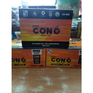 Pin con ó Đại. Pinaco